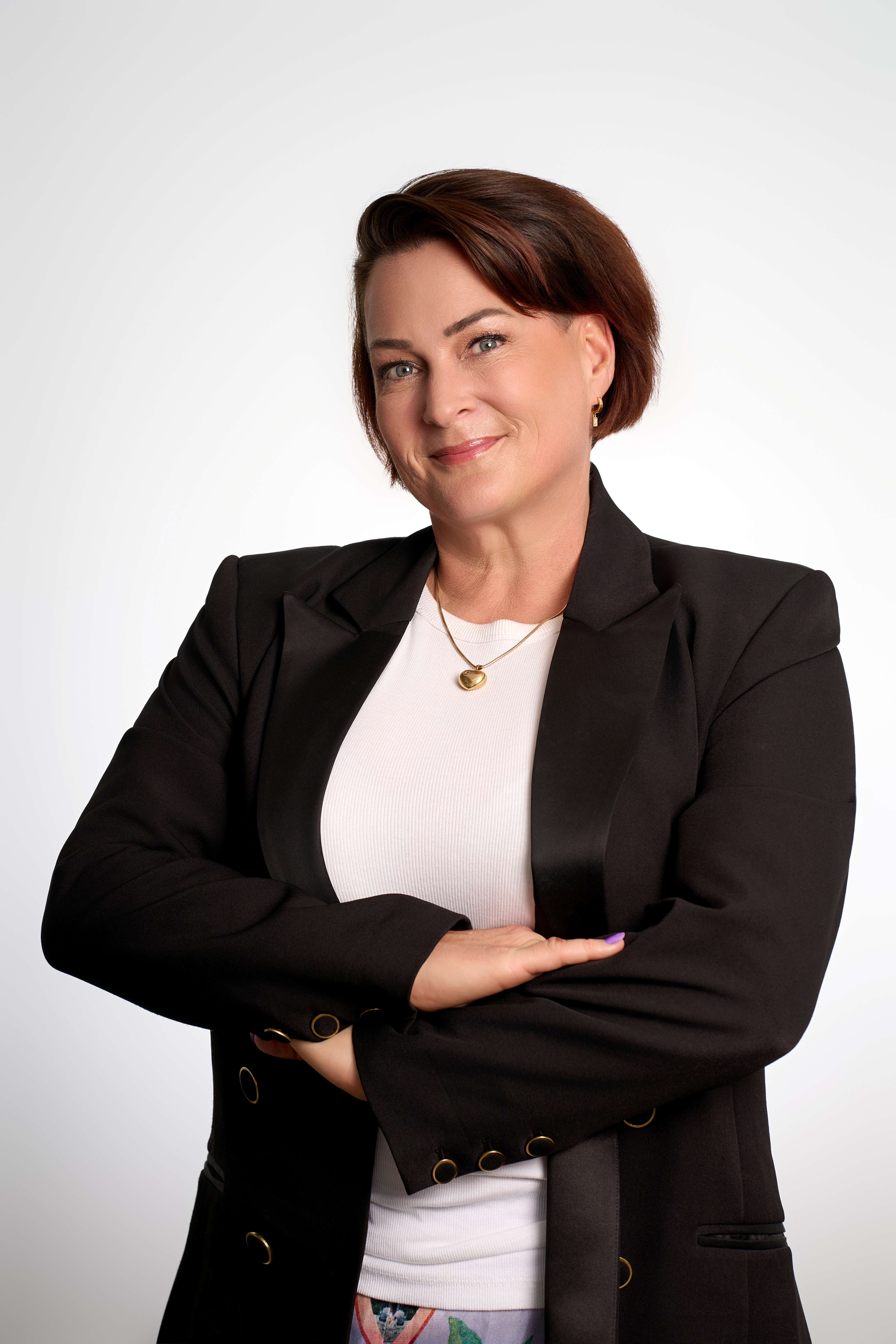 Andrea Heath img