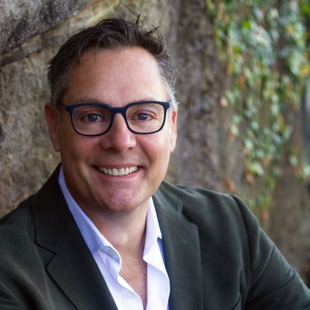 Andrew Everingham