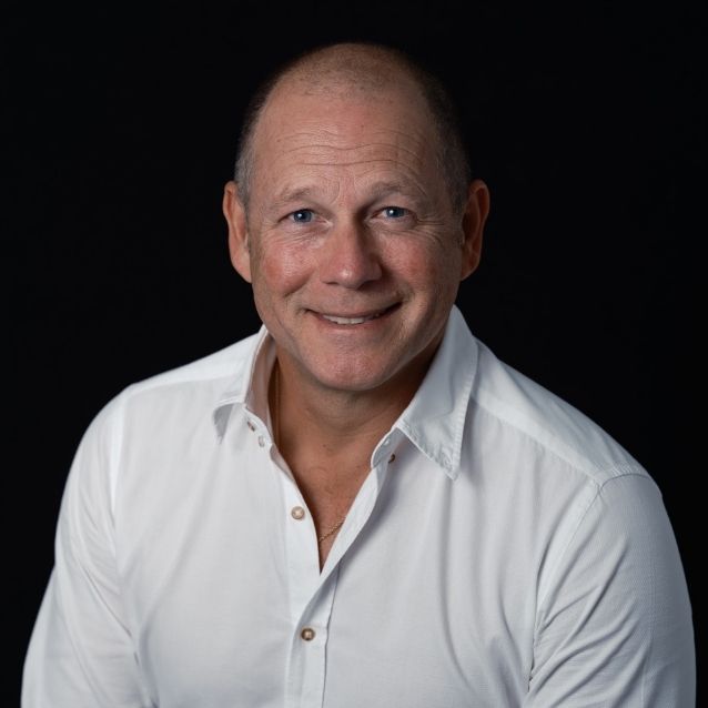 Dan Londero