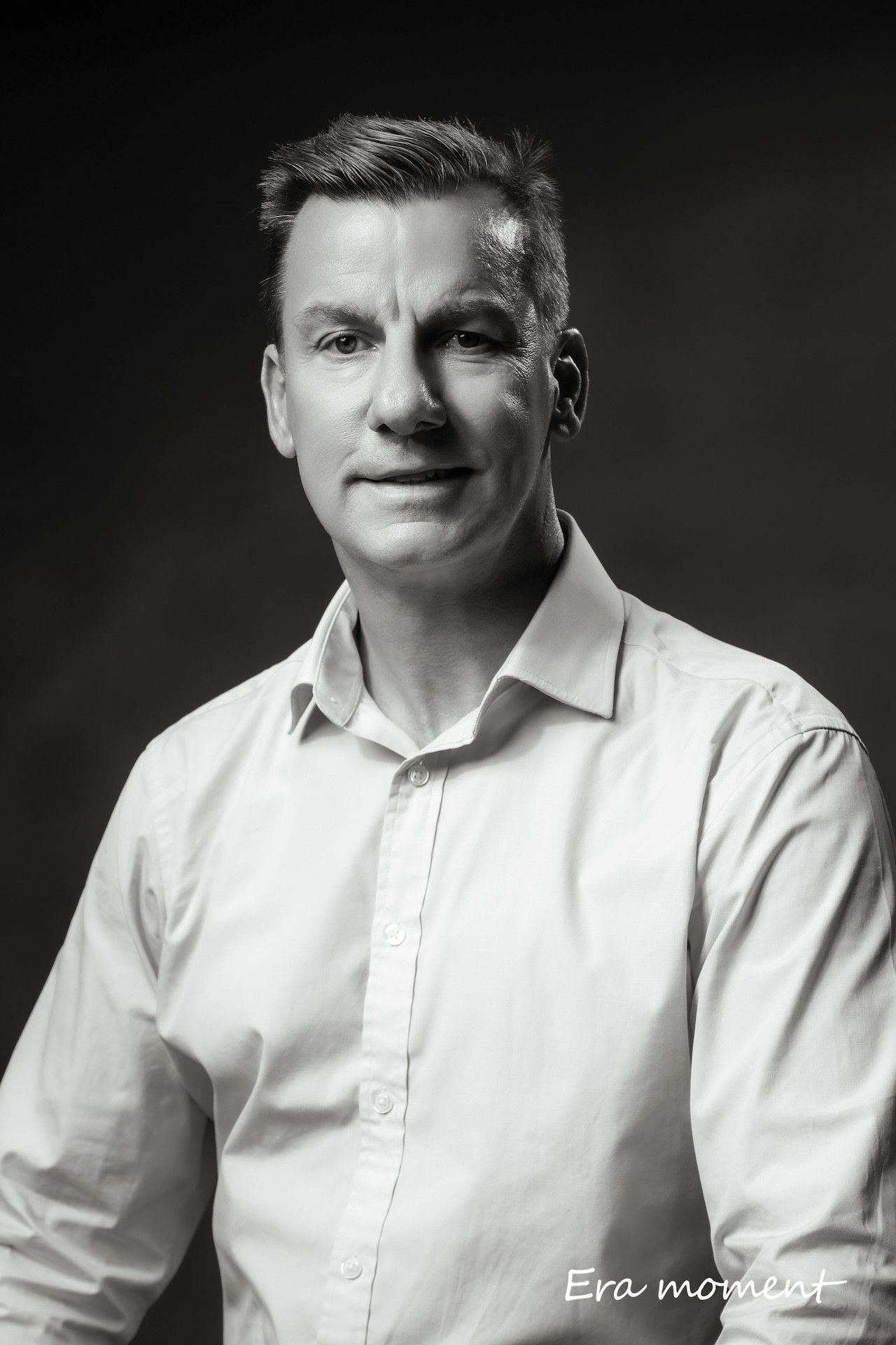 Darren Crichton-Browne img