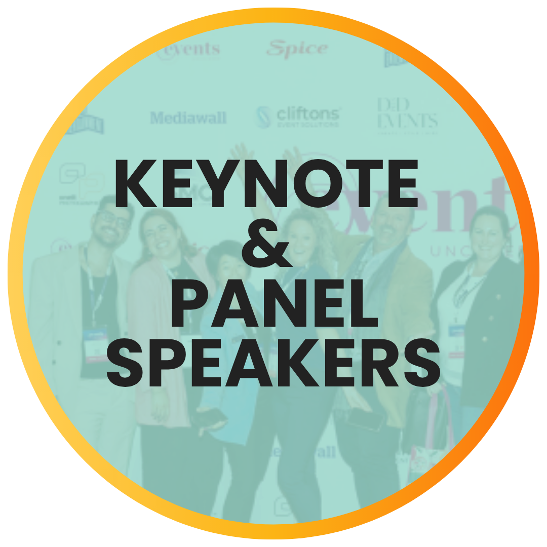 EU Category - keynote