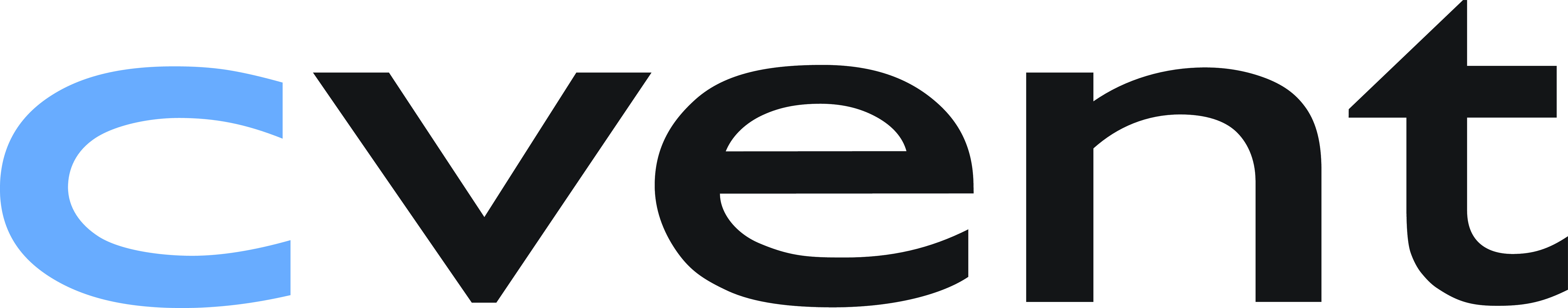 Cvent_Logo (1) (1)