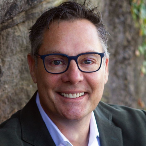 Andrew Everingham