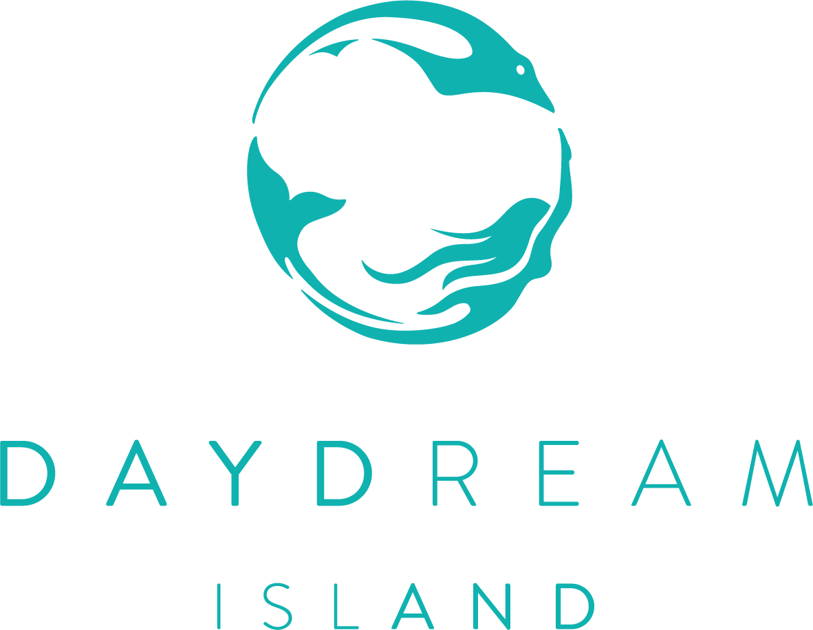 Daydream_logo_primaryLockup_colour_midday