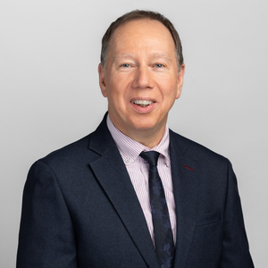 Marc Singerling