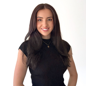 Sophie Tabet