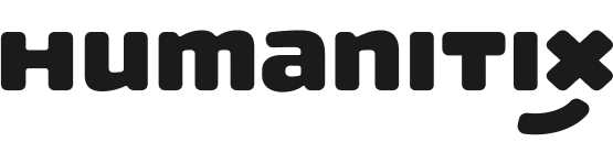 black logo_Humanitix (1)